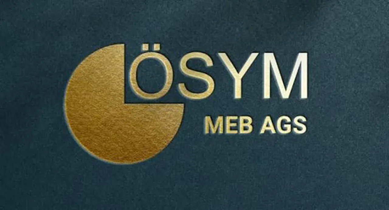 AGS ne zaman, sınav ertelendi mi? ÖSYM AGS tarihine ilişkin duyuru yayımladı