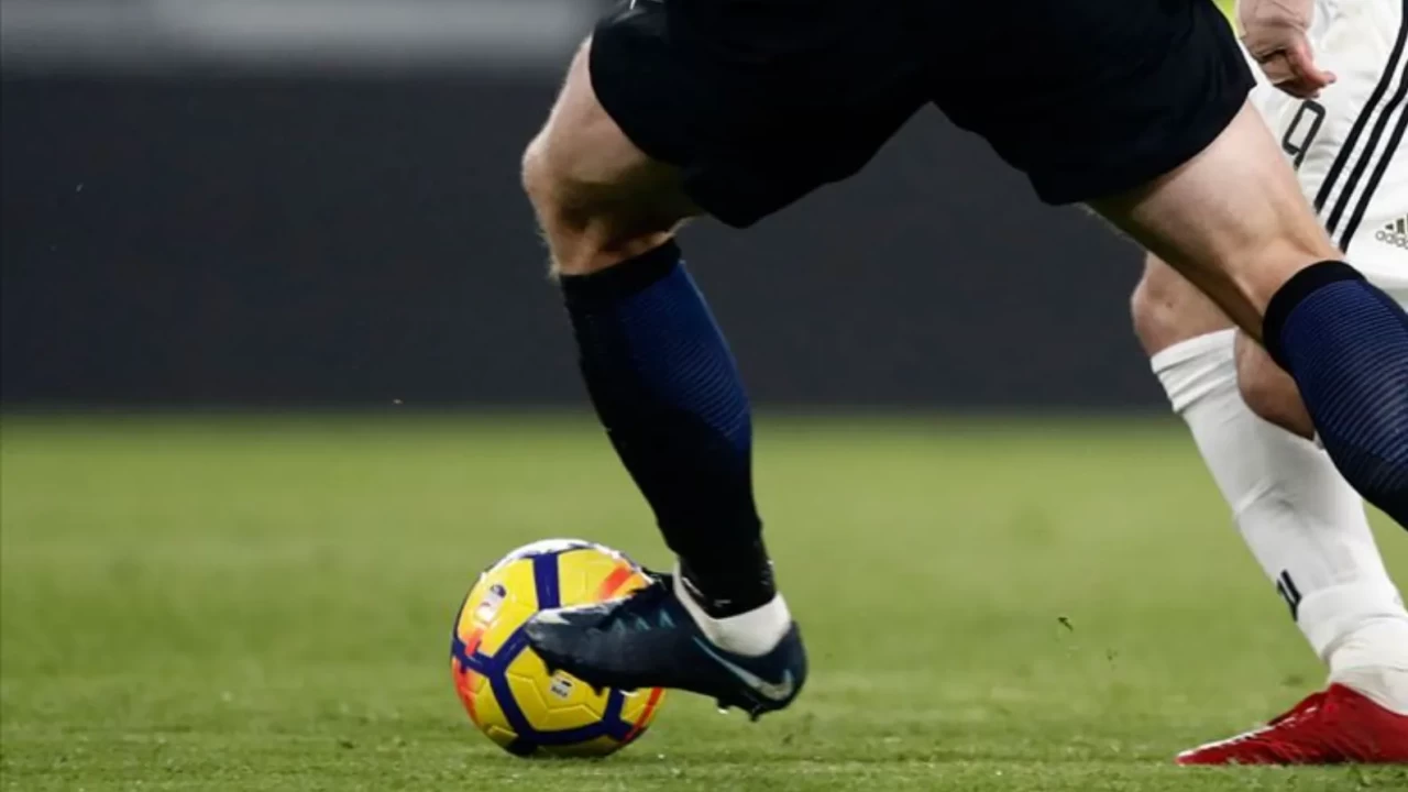 Hırvatistan - Slovenya canlı izle! S Sport Plus canlı maç izle linki