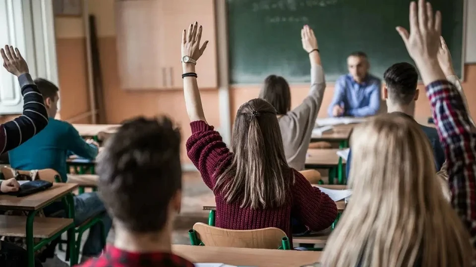 Lisede uyum haftası var mı? 2026 Lise 1 (9. sınıf) uyum haftası ne zaman, kaç gün?