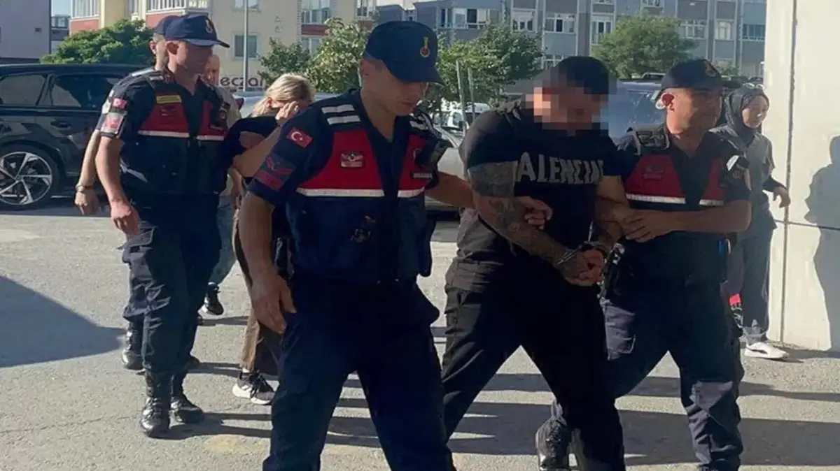 Dijital izler çeteyi ele verdi: Bahis operasyonunda 27 gözaltı