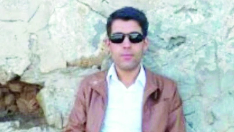 Uzman çavuş dört kişiyi katletti