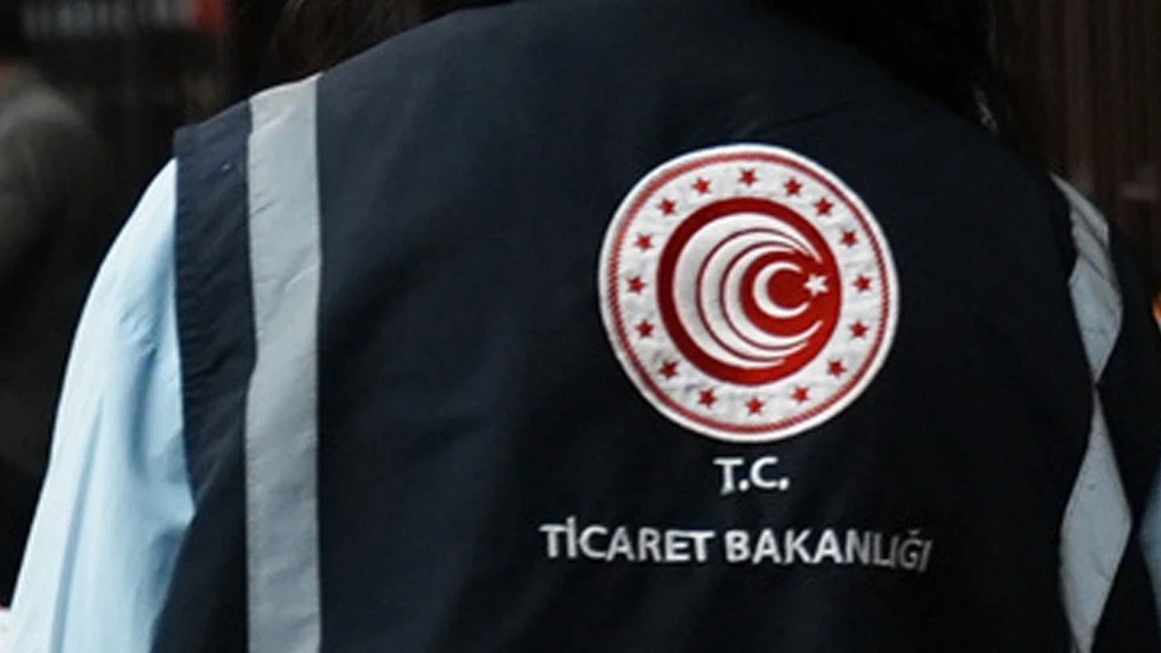 İndirim var mı, yok mu? Ticaret Bakanlığı yanıltıcı kampanyaları mercek altına aldı