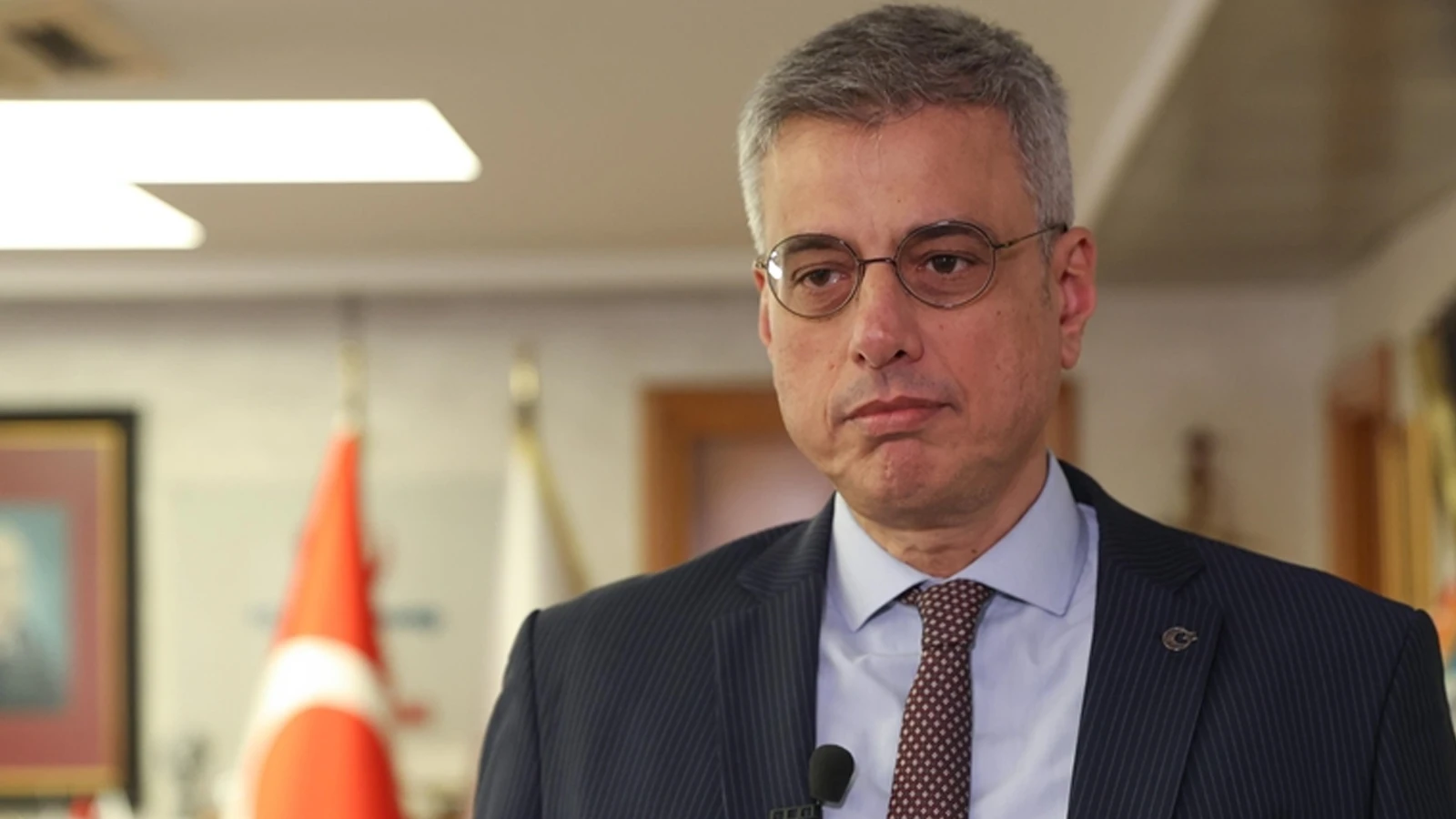 KPSS sonrası alımlar başlıyor: Bakan Memişoğlu tarih verip duyurdu