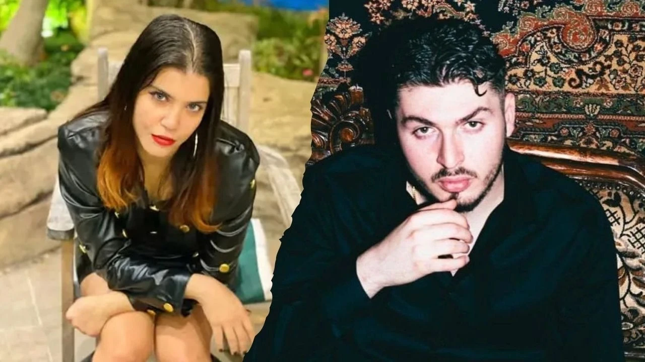 Ünlülere uyuşturucu soruşturmasında yeni gelişme! Uyuşturucu test sonuçları çıktı: Kimler pozitif?
