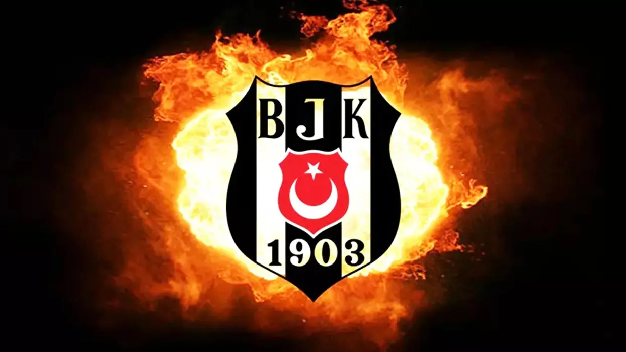 Beşiktaş'tan federasyona sert tepki: Galatasaray maçı öncesi düzeltilmeli