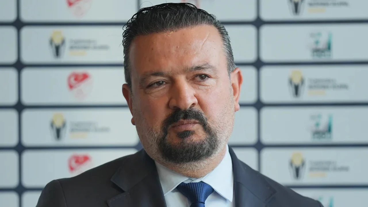 Ertan Torunoğulları'ndan transfer itirafı: '4 oyuncuyla anlaşmıştık'