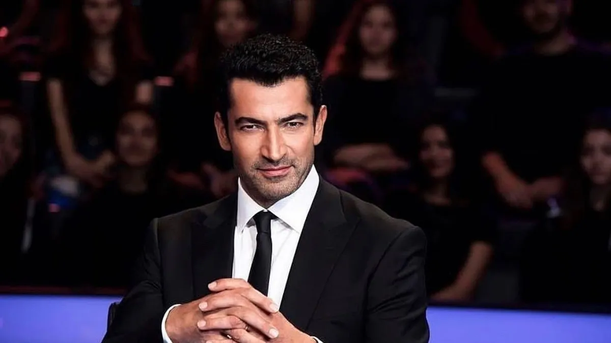 Kenan İmirzalıoğlu’nun memleketini duyan inanamıyor