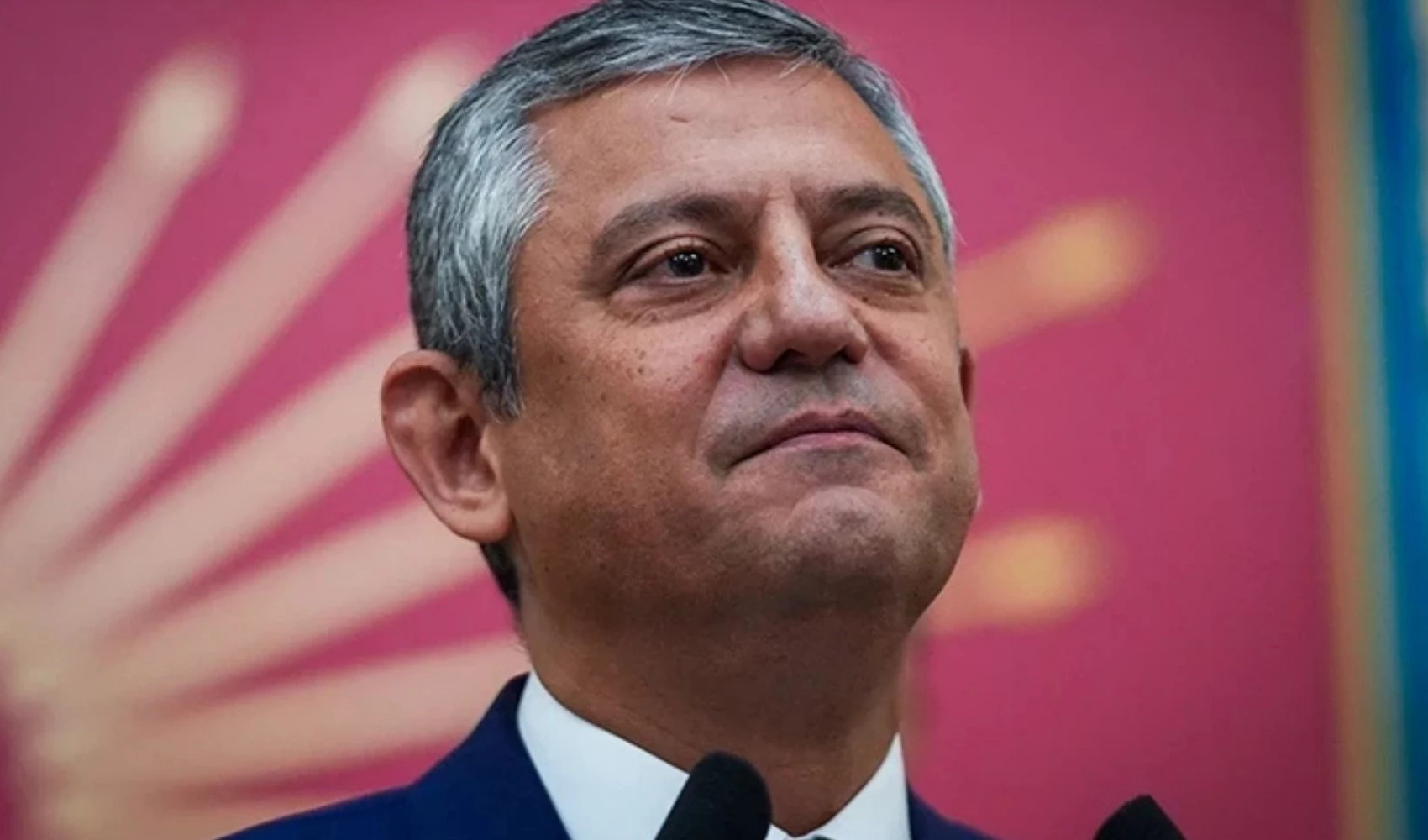 CHP kulislerini sarsan iddia: '106 milletvekili istifa edecek'