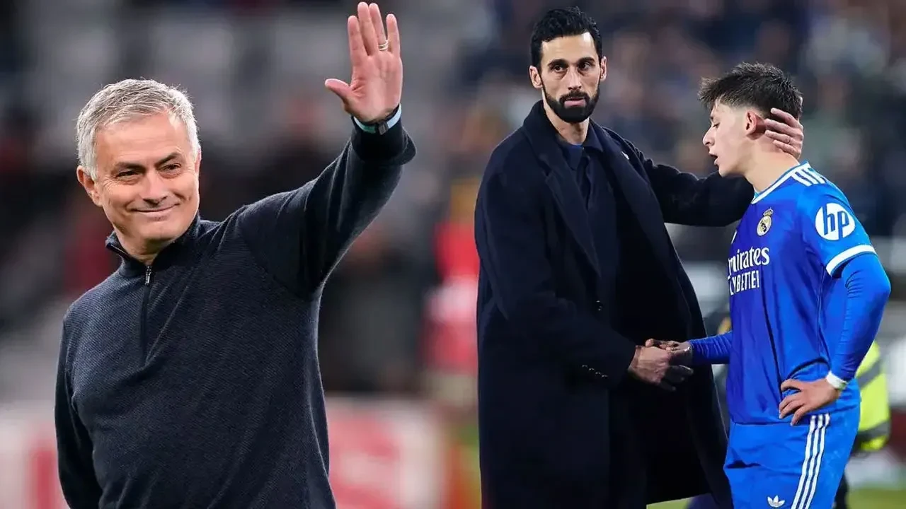 Arbeloa'nın yeni takımı belli oldu: 3 yıllık sözleşme imzalayacak
