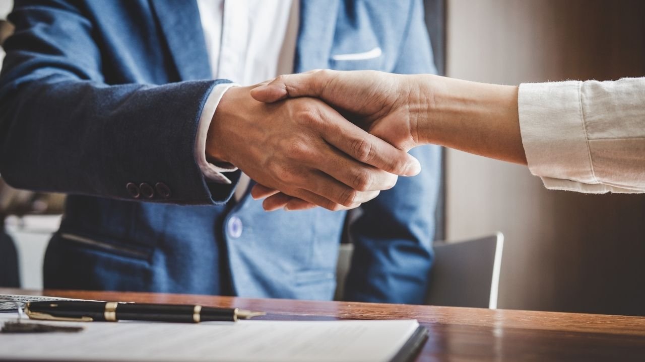 Katılım bankaları nakit ihtiyacına çözüm sunuyor mu?