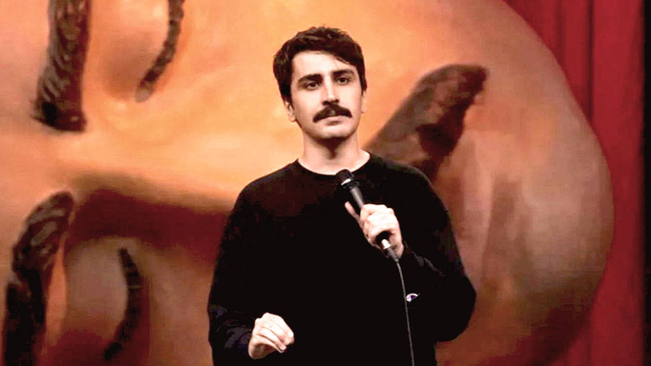 Deniz Göktaş'ın Emniyet ifadesi ortaya çıktı