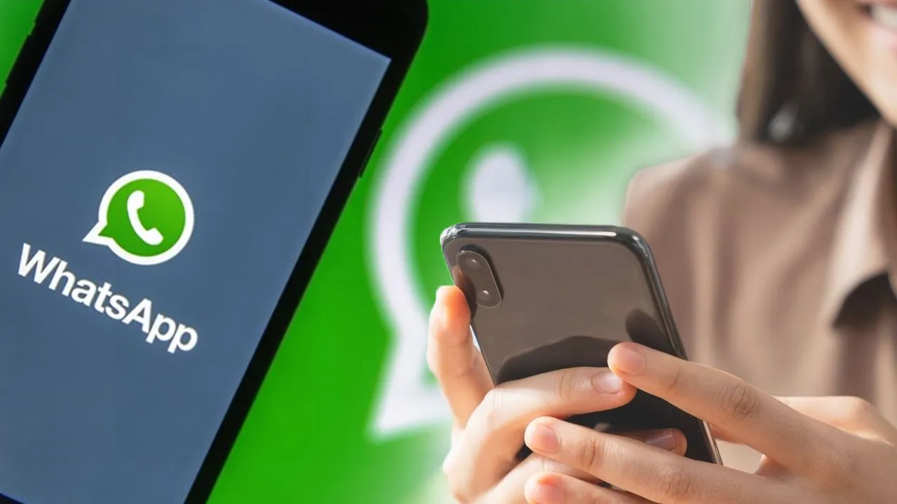 WhatsApp'ta gizlilik devrimi! Numara şartı kalkıyor, kullanıcı adı geliyor