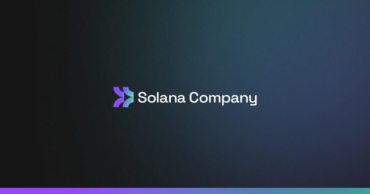 Solana Company Kazakistan'ın kripto kentine destek verecek