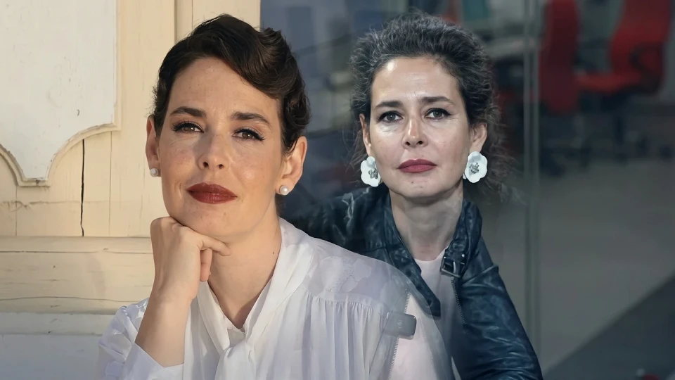 Pelin Batu neden özür diledi? Deprem dönemindeki Ahbap paylaşımını sildi