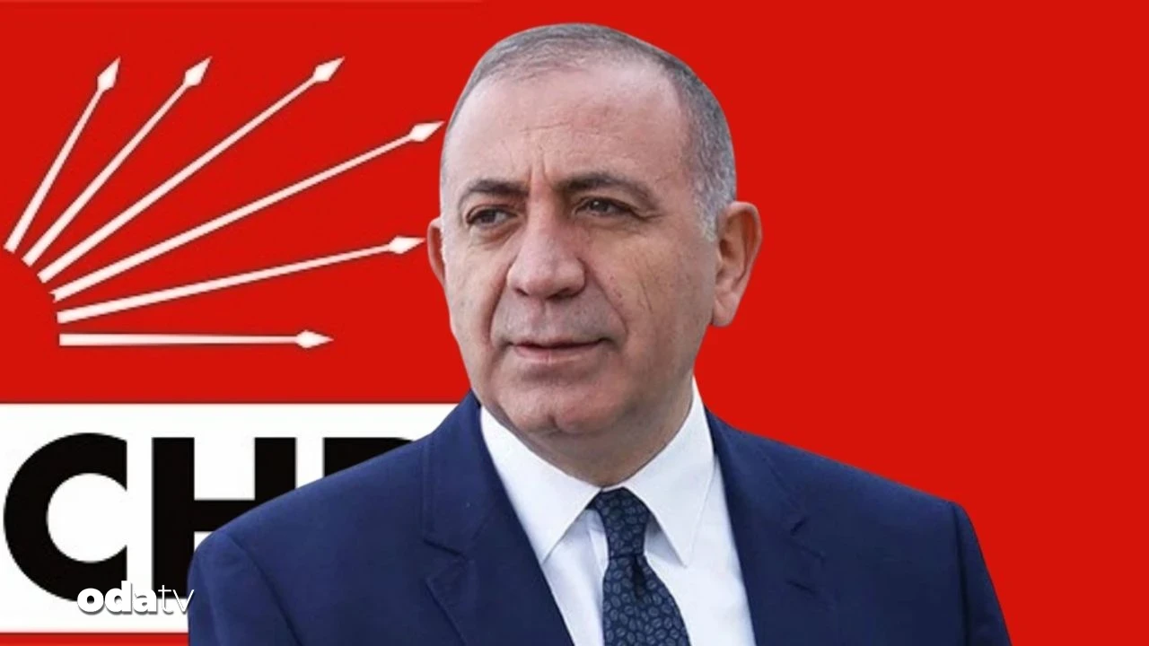 Gürsel Tekin'den "yüzde 3 bile alamaz" sözlerine yanıt