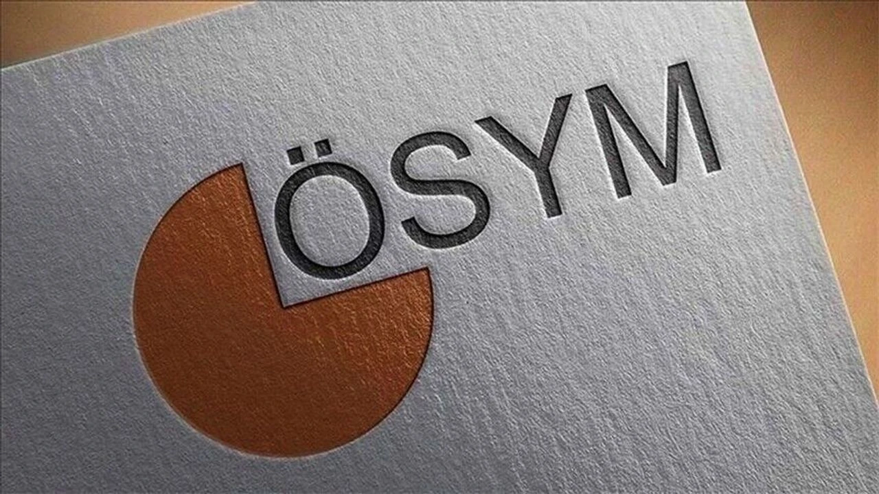2026-STS Öğretmenlik sınav giriş belgeleri erişime açıldı