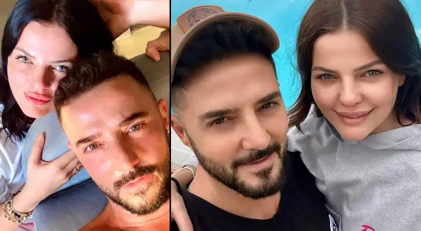 Gökhan Özen’den sürpriz karar! Yeniden evlilik yolu