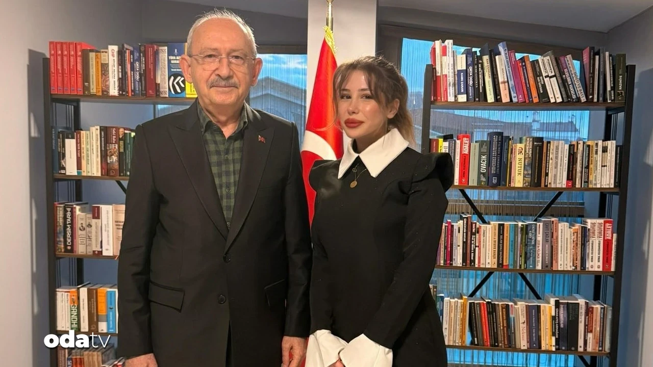 Kılıçdaroğlu'ndan geri adım: Tepkiler peş peşe gelmişti