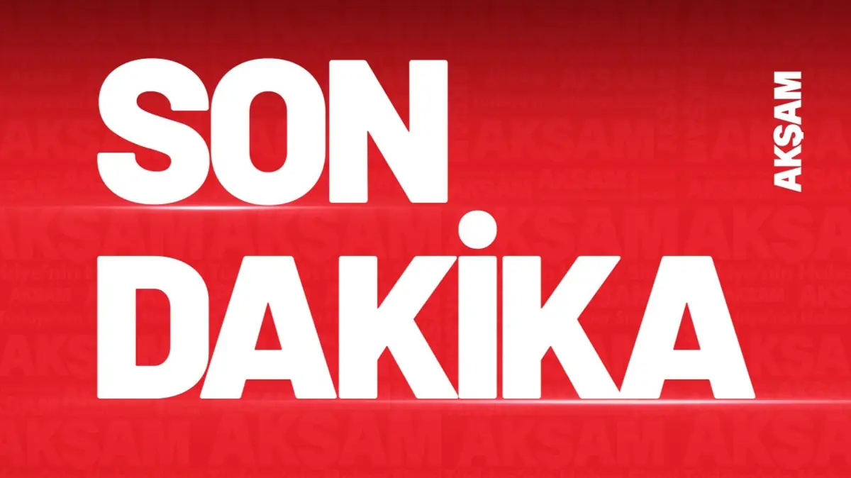 CHP'de 3. arınma dalgası! Kılıçdaroğlu 2 isimin ipini daha çekti