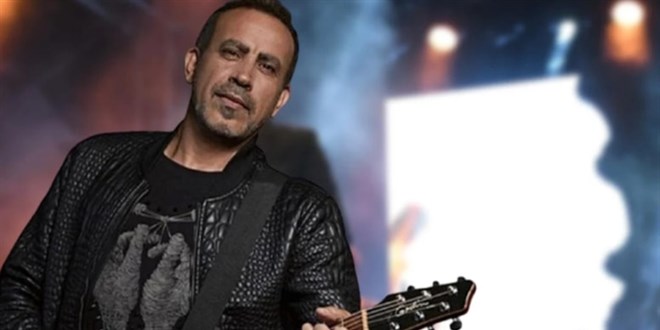 Haluk Levent'in karşılıksız çek sicili temiz değil