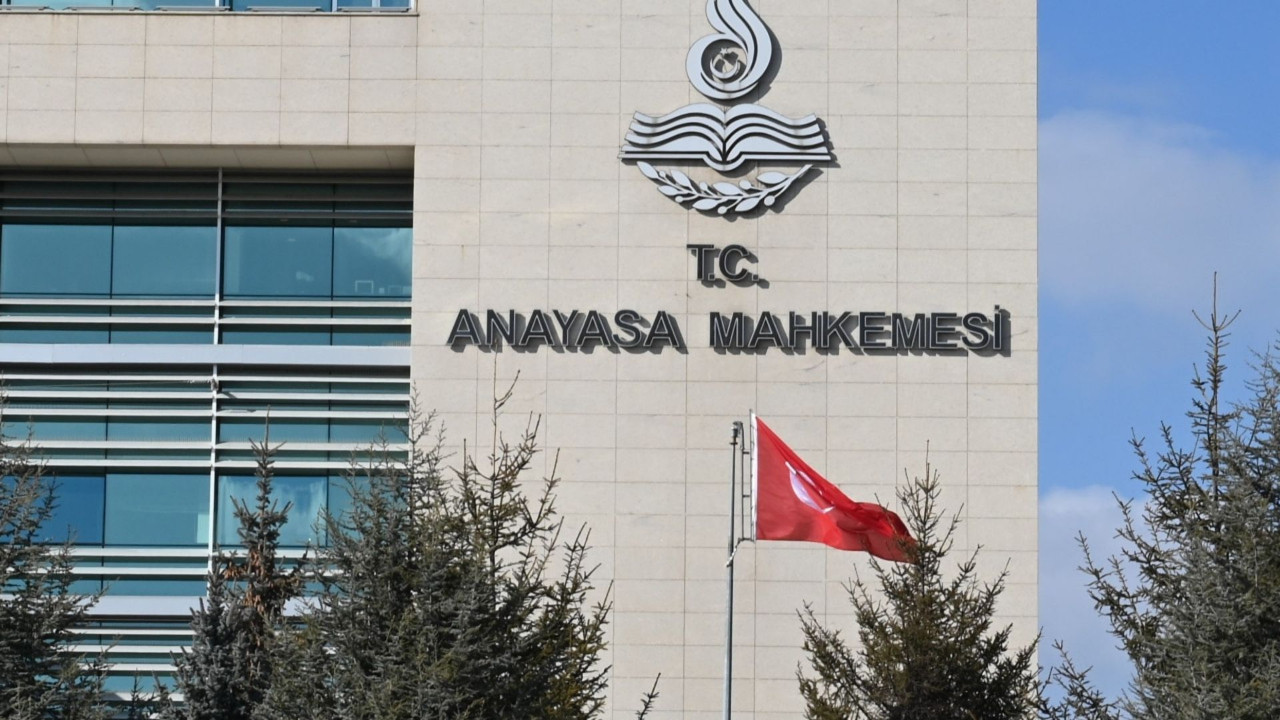 Varlık Fonu davası sanığına ret