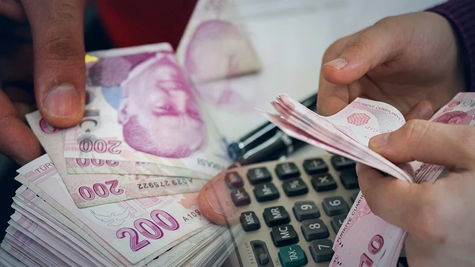 SSK ve Bağ-Kur Maaşları Ne Kadar Olacak? Temmuz Emekli Zammı İçin Yeni Hesap | EKONOMİ HABERLERİ