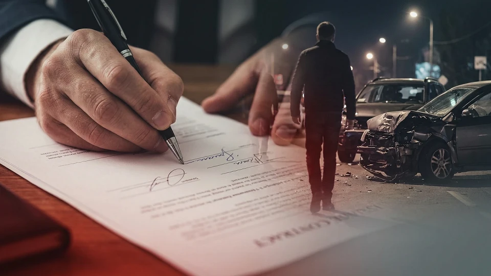 Zorunlu Trafik Sigortası Düzenlemesi: 1 Temmuz'da devreye girecek yeni dönemde tüm ödeme kuralları sil baştan değişiyor | Ekonomi Haberleri