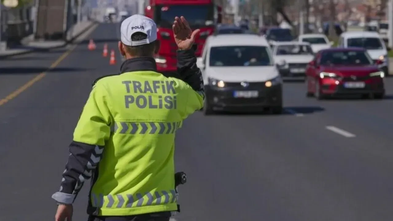 Ankara kapalı yollar ne zaman açılacak? NATO Zirvesi sona erdi