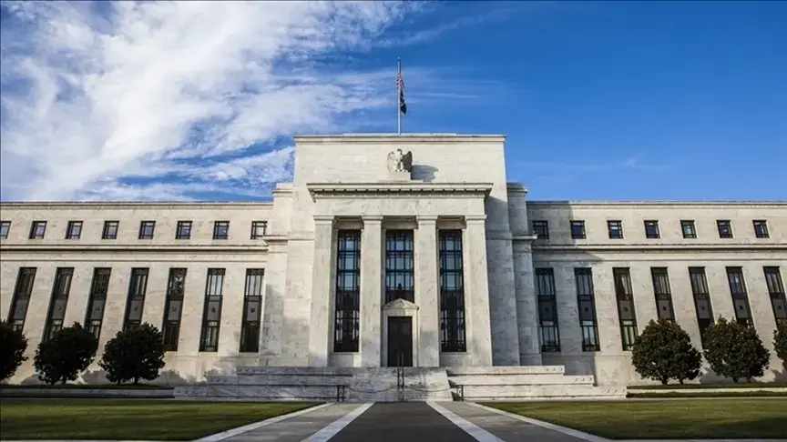 Fed toplantısında dikkatler Warsh'ın vereceği mesajlarda olacak