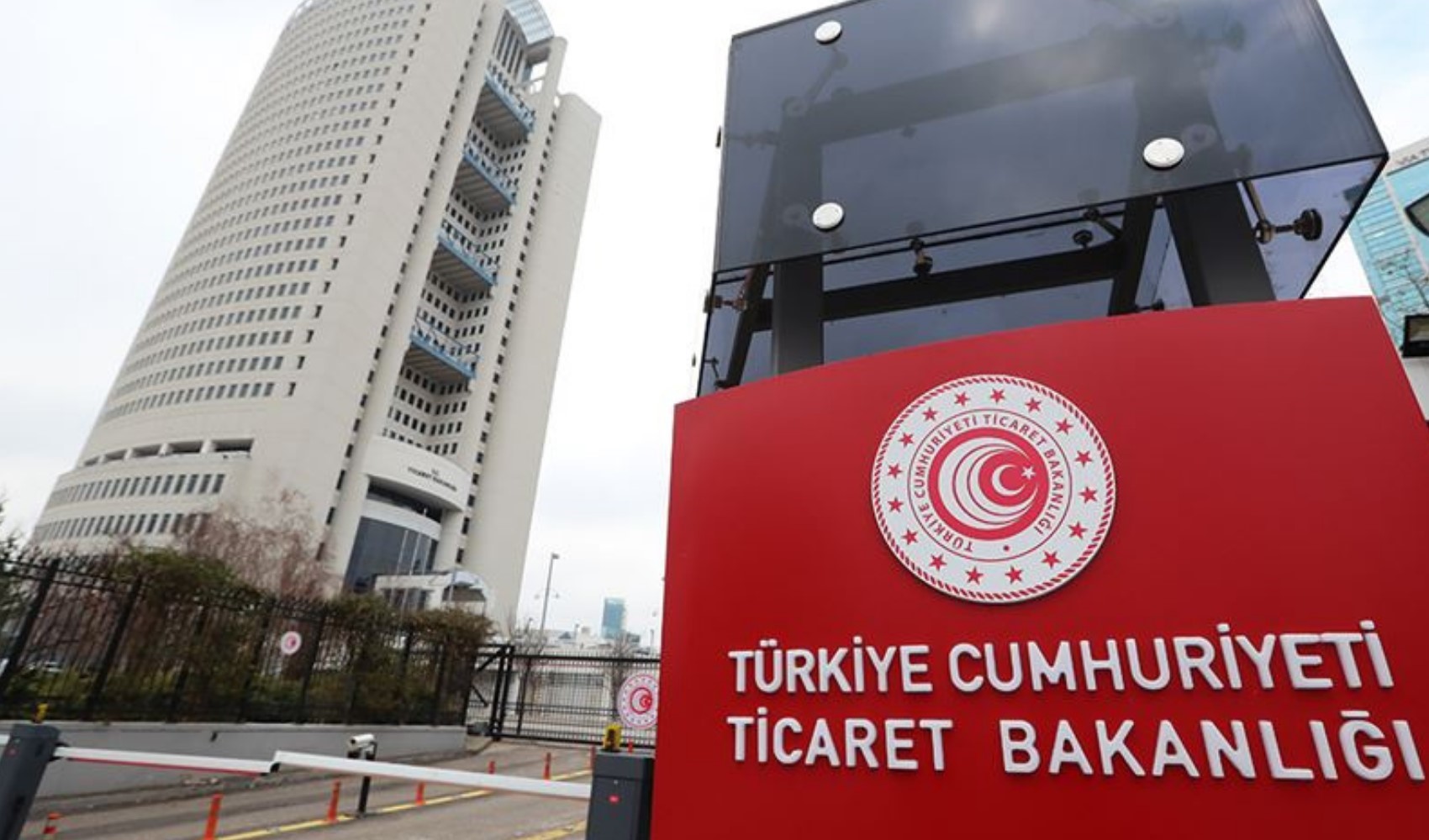 Yurt dışından alışveriş iddialarına Bakanlıktan yanıt