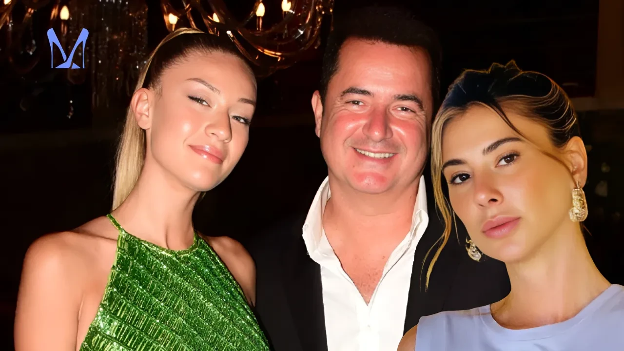 Şeyma Subaşı'na Survivor finali şoku! Kapıyı Ayça Çağla Ilıcalı mı kapattı?