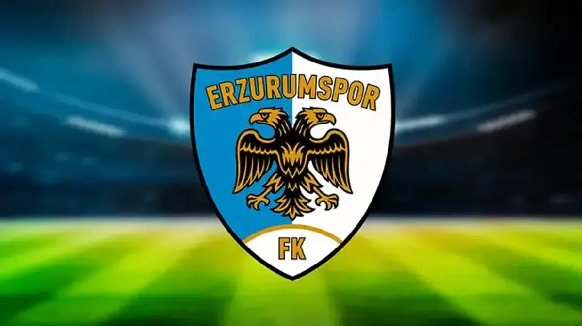 Erzurumspor'da Onana bombası patladı! Resmi transfer açıklaması geldi
