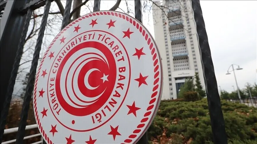 Ticaret Bakanlığından tanıtımlardaki "indirim oyunları"na yakın takip
