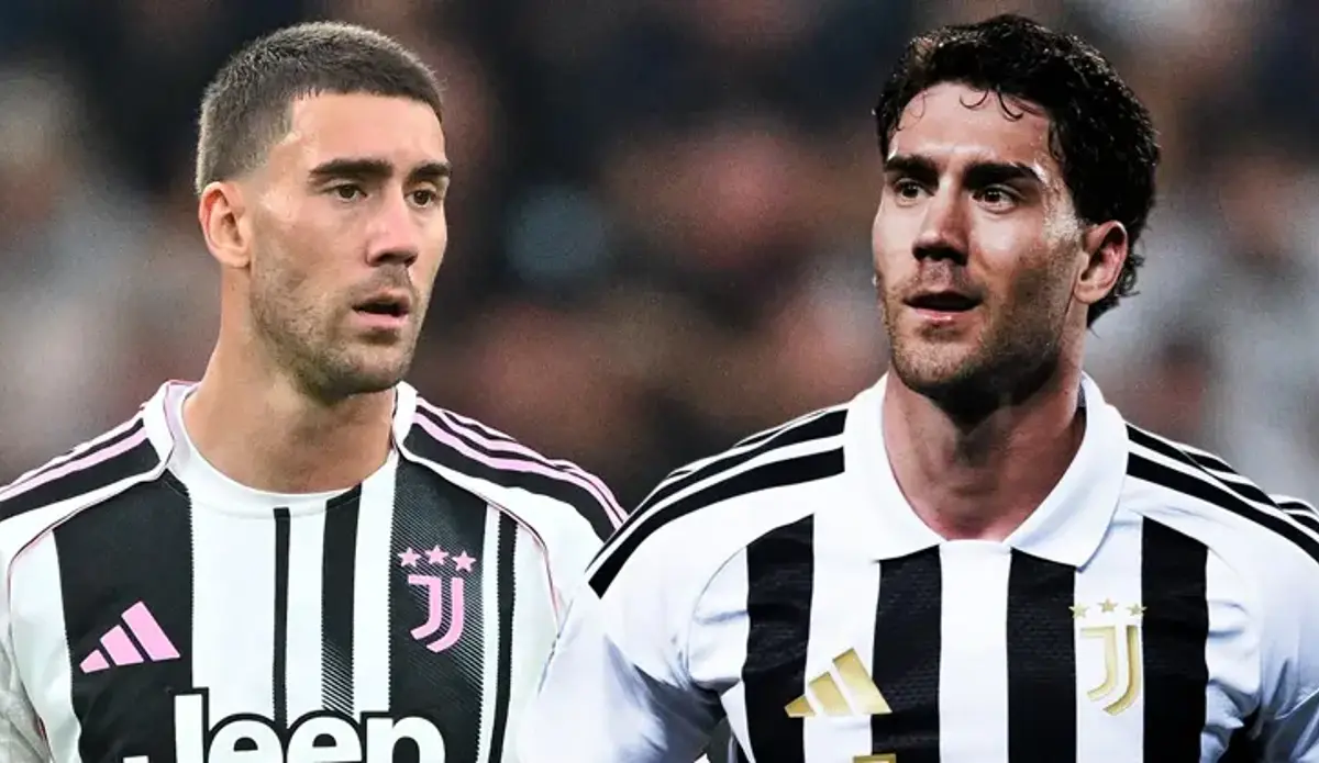 Beşiktaş'ta Vlahovic transferinin maliyeti belli oldu! Dudak uçuklatan rakam