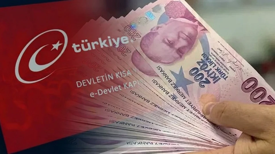 Kök maaşlar değişti: Milyonlarca emekliyi ilgilendiren yeni hesaplama başladı | EKONOMİ HABERLERİ