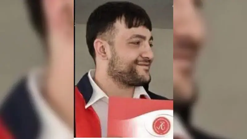 Benzinle uğraşırken yanarak hayatını kaybetti