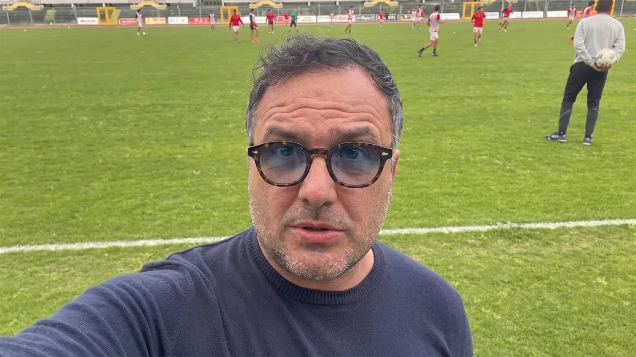 Kayıp spor gazetecisi ölü bulundu: Önce vuruldu, sonra yakıldı