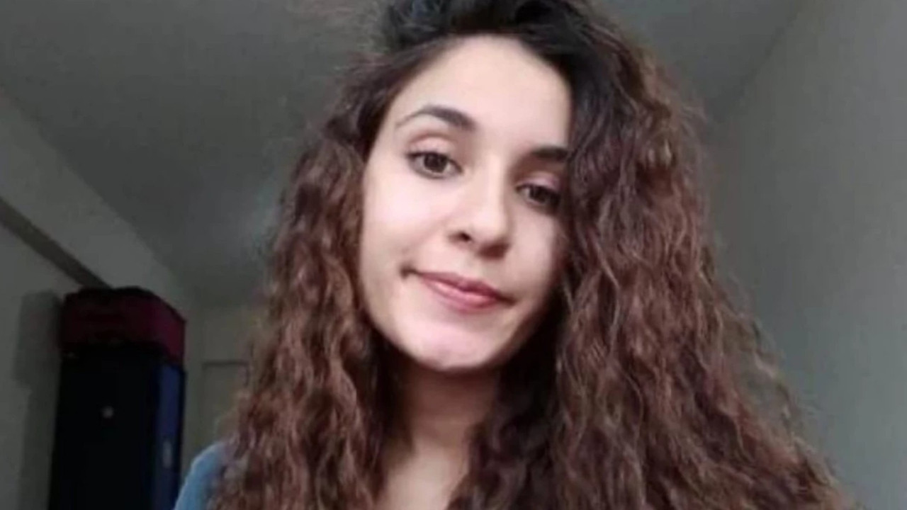 Gülistan Doku soruşturması: Eski Vali Sonel ve ihraç edilen polis Ertok'un yazışmaları ortaya çıktı