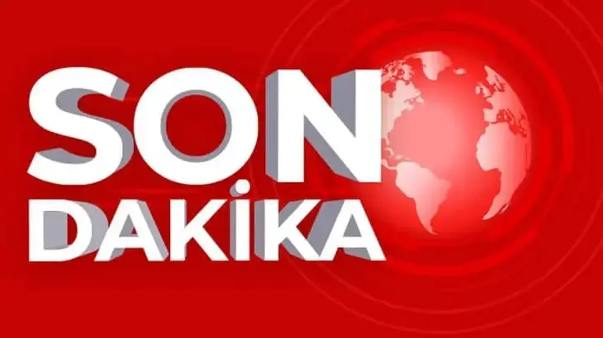 Isparta’da feci kaza: Tur minibüsü şarampole yuvarlandı 4 kişi hayatını kaybetti