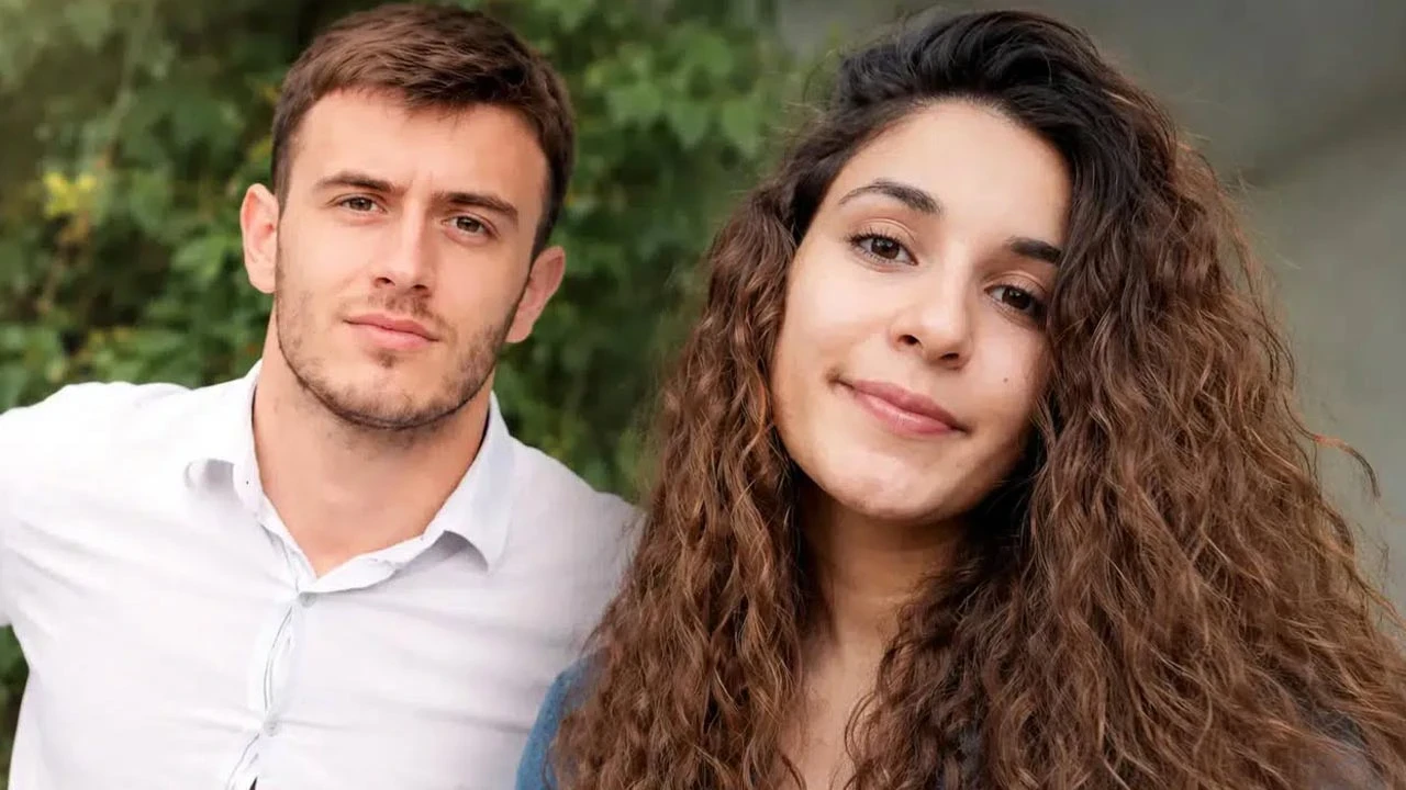 Gülistan'ın Son Mesajı 'Korkuyorum' Oldu: Eski Sevgilisi Zeinal Her Şeyi Anlattı