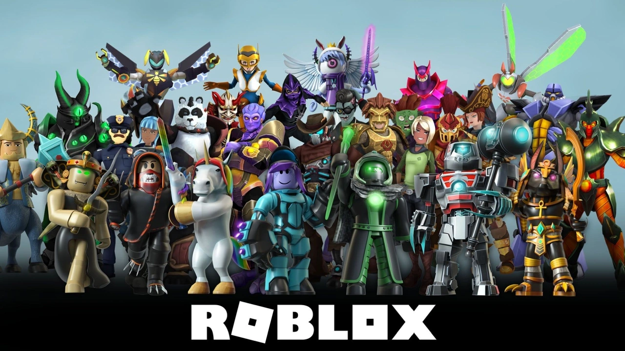 İki yıldır yasaklı Roblox şartları kabul etti: Erişim engeli kalkıyor mu?