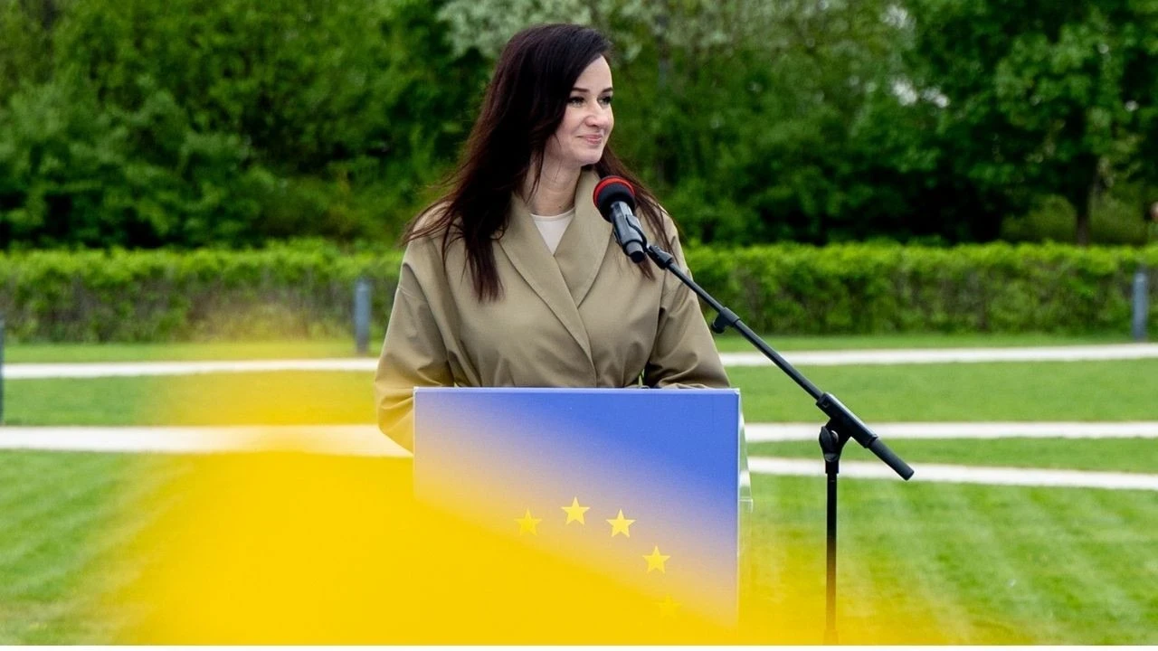 Bir başbakan daha istifa etti! Süreç resmen başlayacak