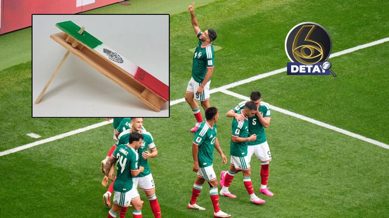 Matraca nedir? Vuvuzela'dan sonra Dünya Kupası'na damga vurdu