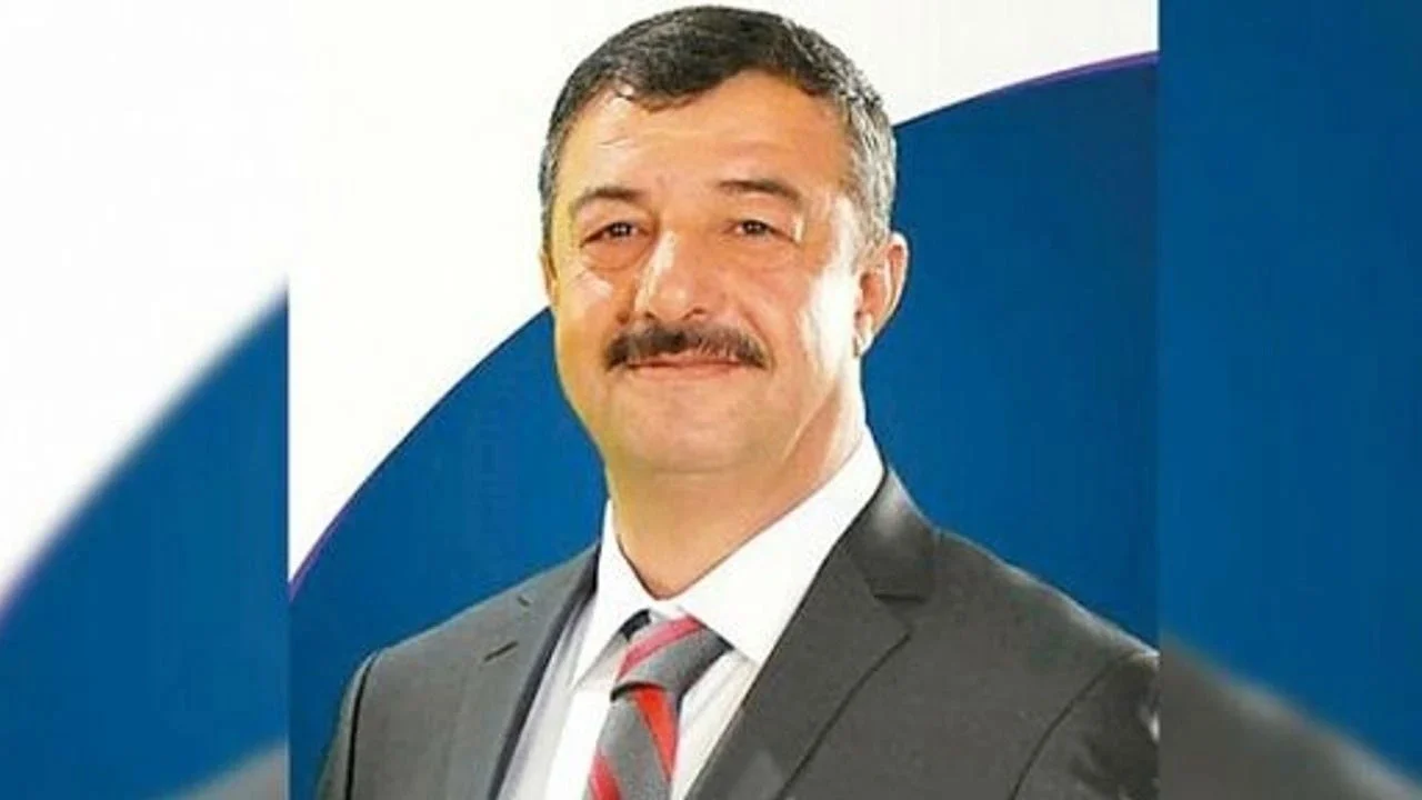 Necat Cellek kimdir? Necat Cellek hastalığı neydi neden öldü?
