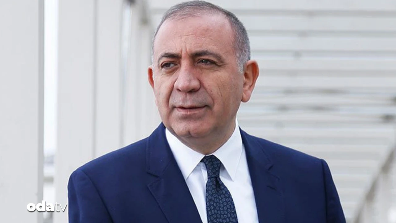 Butlan yönetiminden yeni partiye ilk tepki