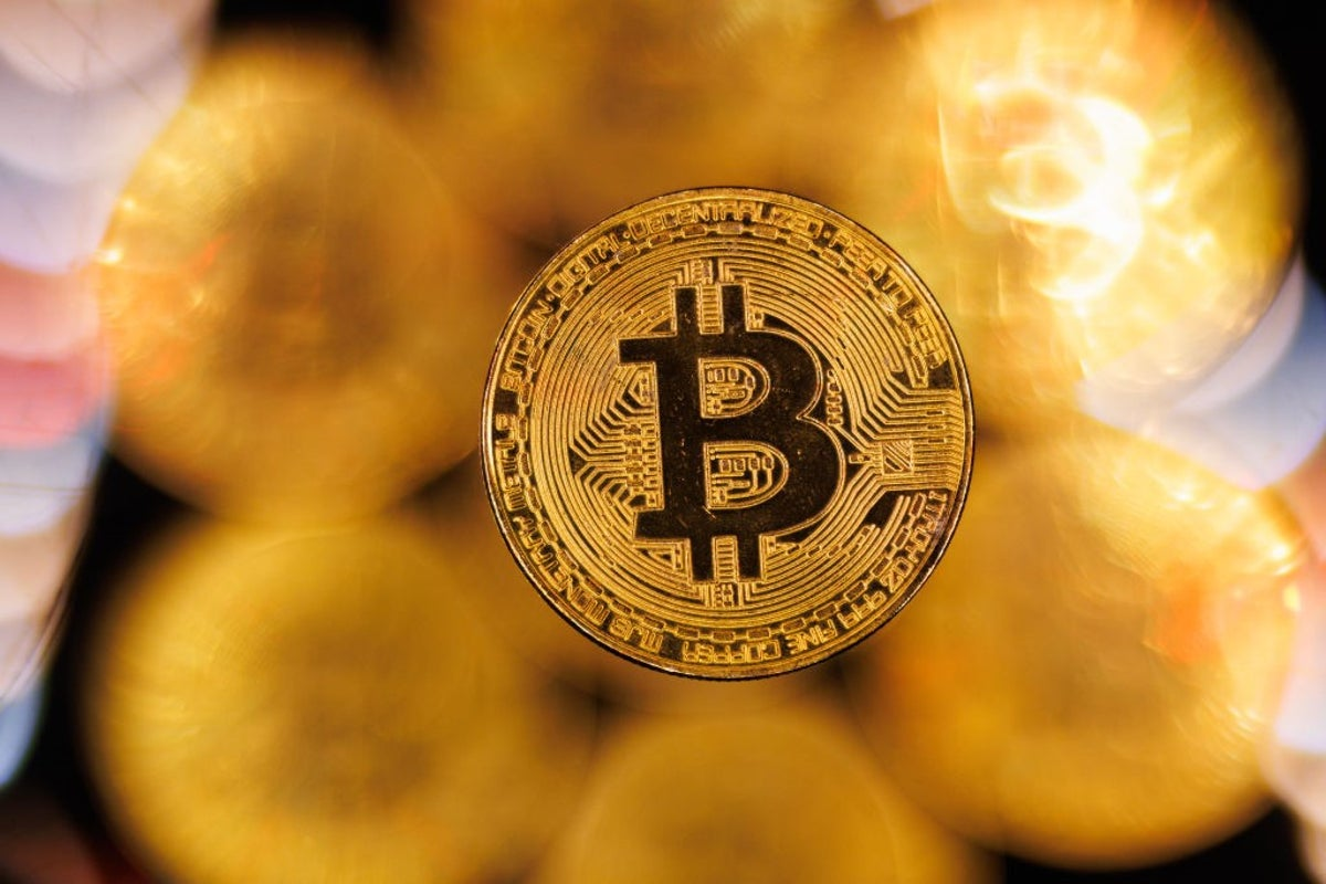 Spot Bitcoin ETF'lerinden bir haftada 1,72 milyar dolar çıktı
