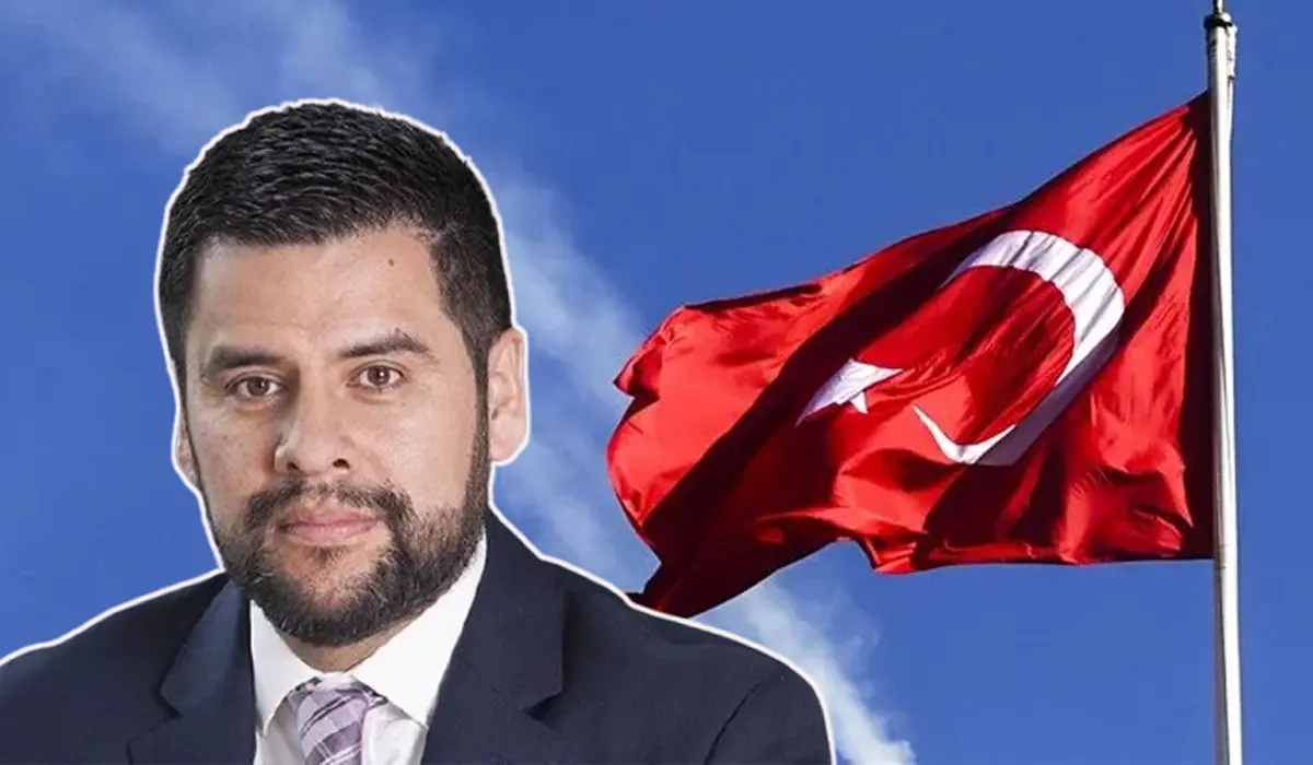 Not artışı sinyali! Morales: Türkiye dayanaklı çıktı