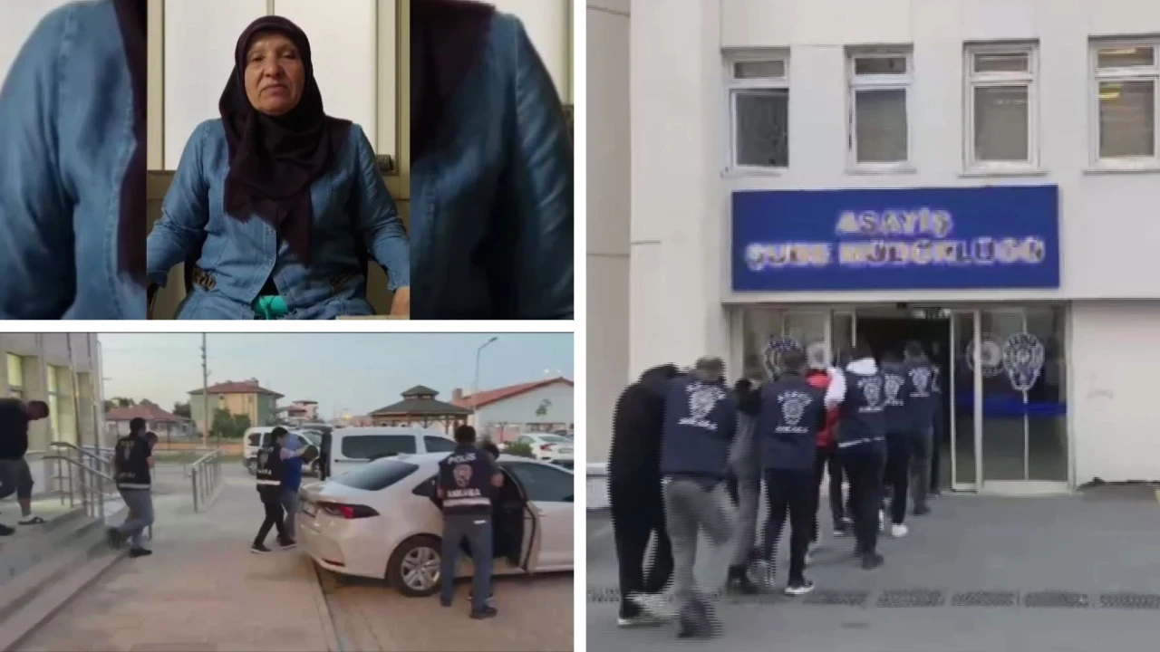 Evini sattıktan sonra kabusu yaşadı: 2 milyon lirası çalındı