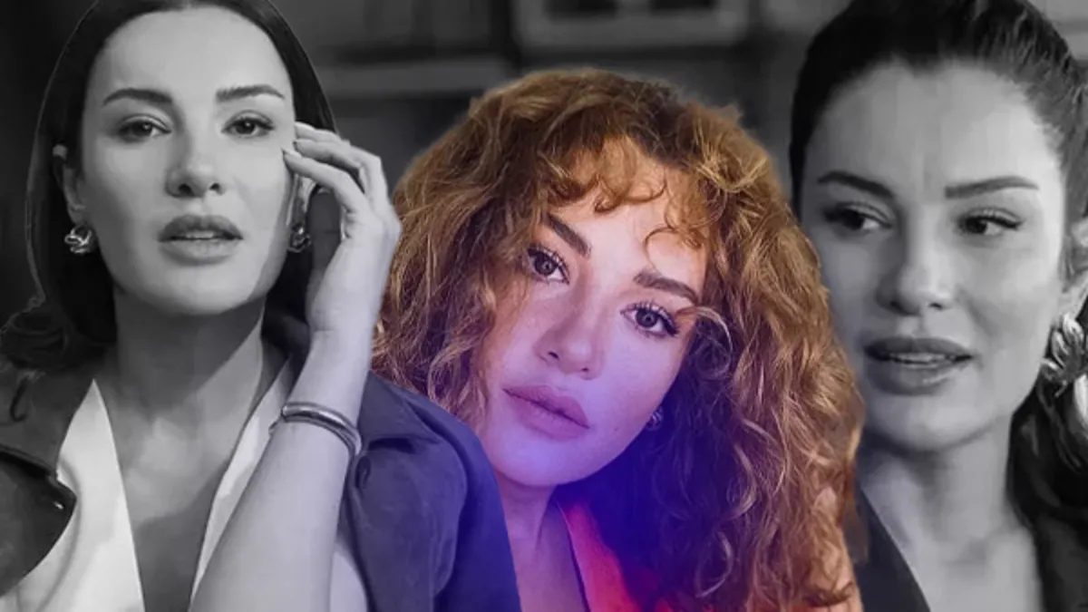 Ece İrtem gözyaşları eşliğinde son yolculuğuna uğurlanıyor! Ani vefatıyla yasa boğmuştu…
