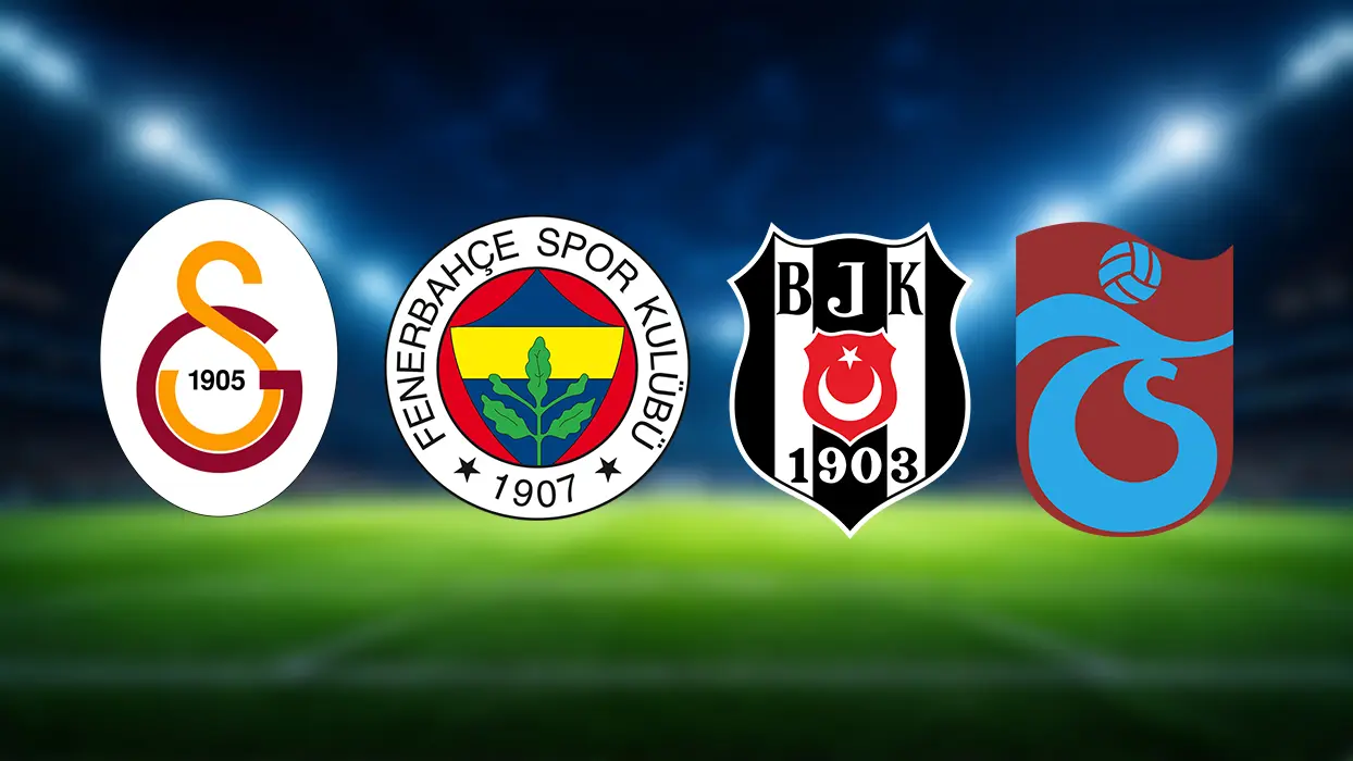 Dört büyüklerden 15 Temmuz için anma mesajı